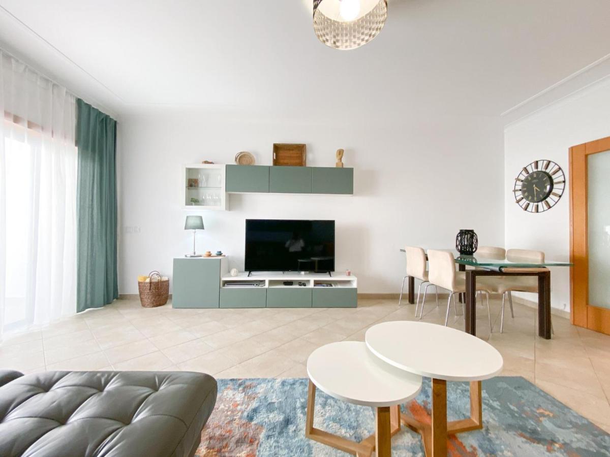 Meia Poolside To Seaside Retreat #1936 Apartamento *