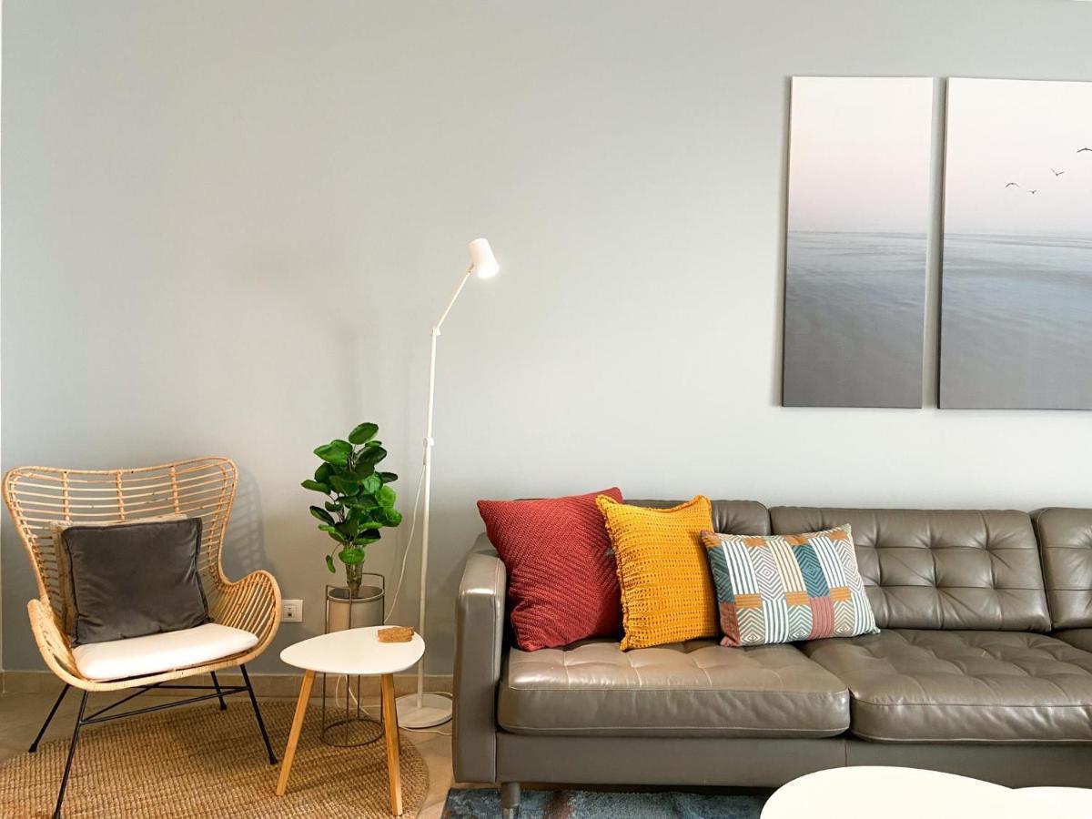 Apartamento Meia Poolside To Seaside Retreat #1936 Lagos