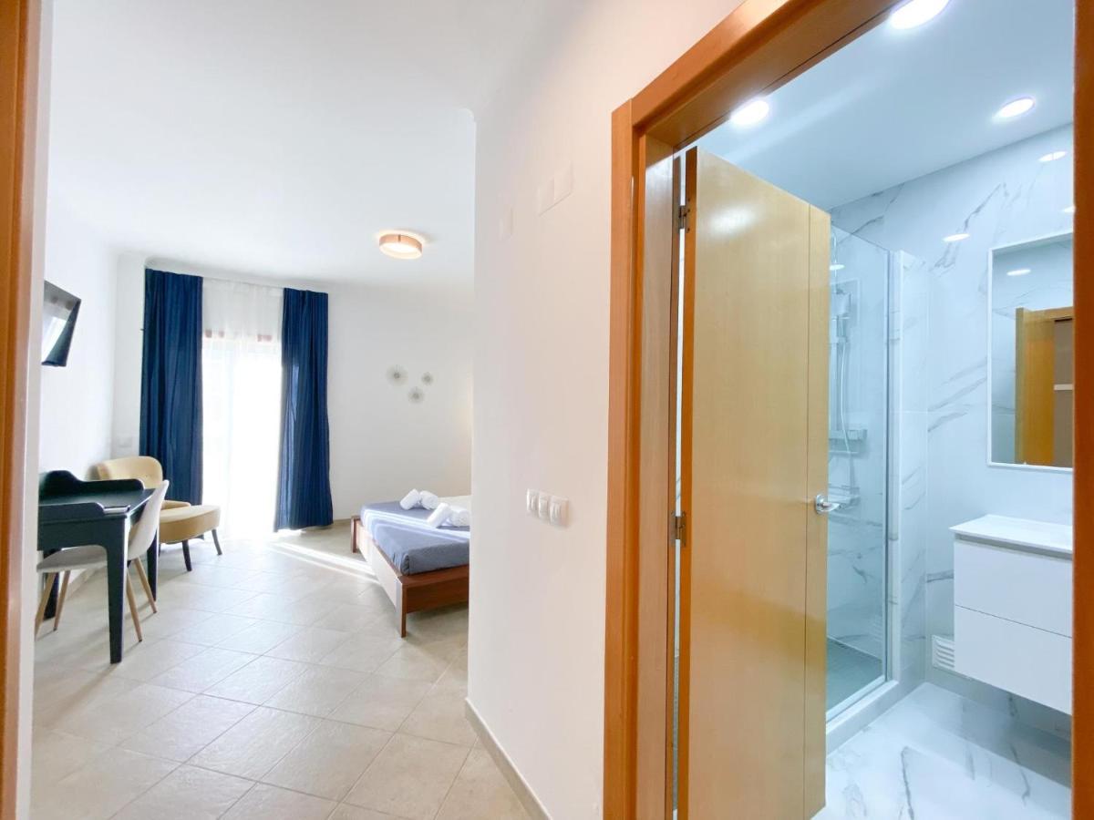 Meia Poolside To Seaside Retreat #1936 Apartamento *