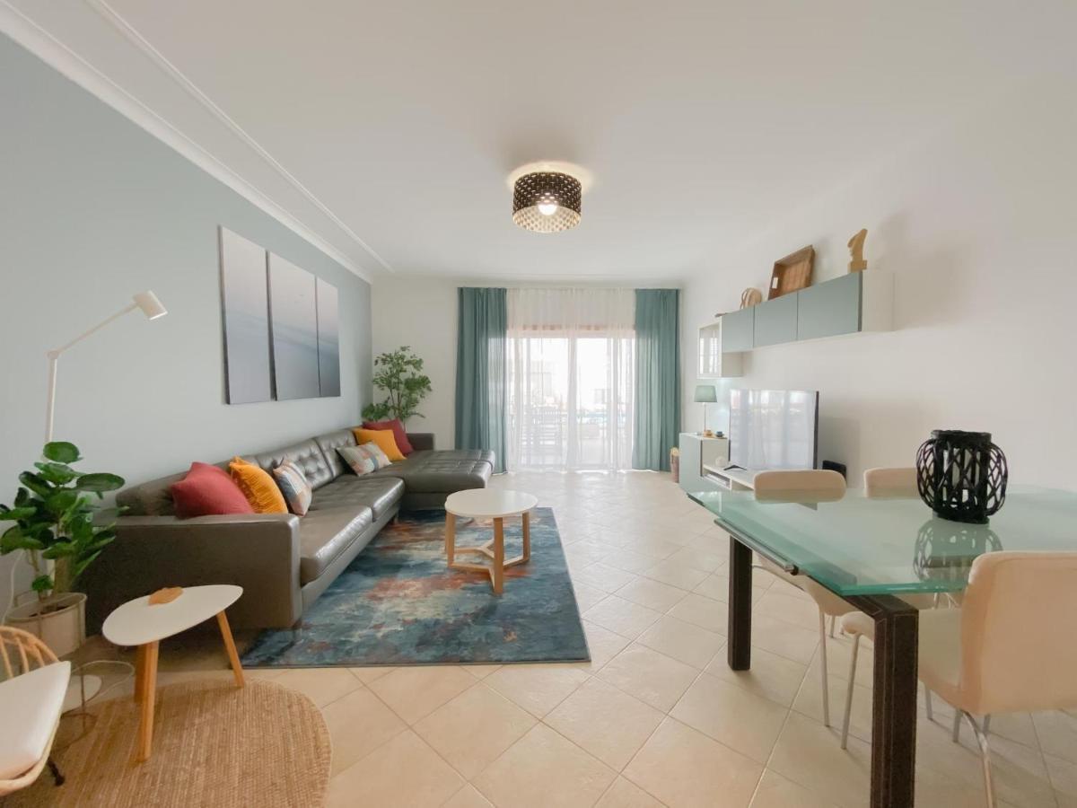 Meia Poolside To Seaside Retreat #1936 Apartment *