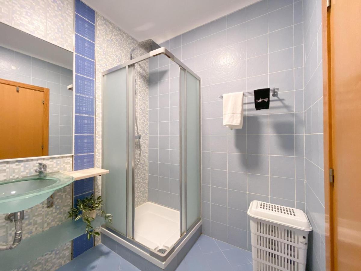 Meia Poolside To Seaside Retreat #1936 Apartment *